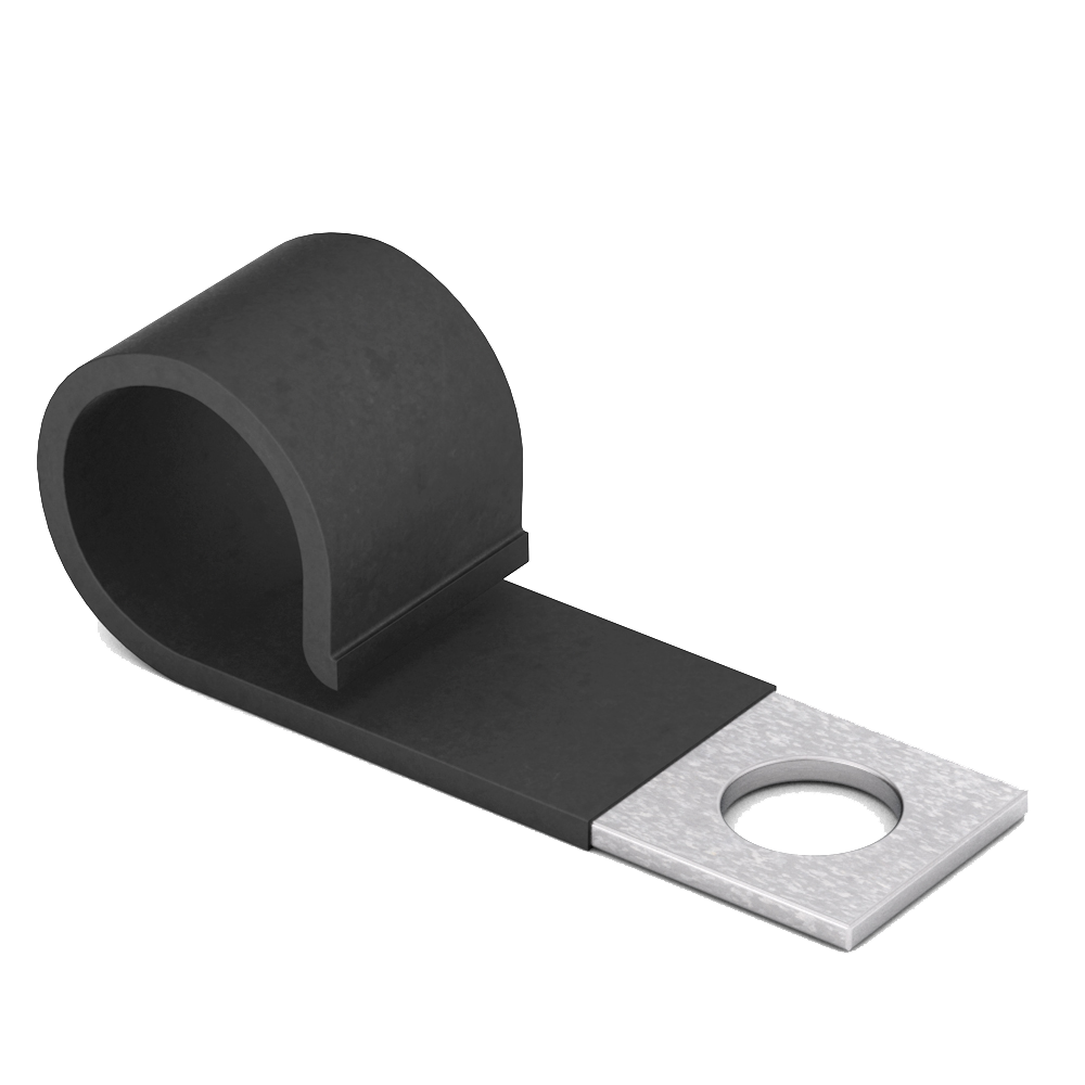 KMC Clip