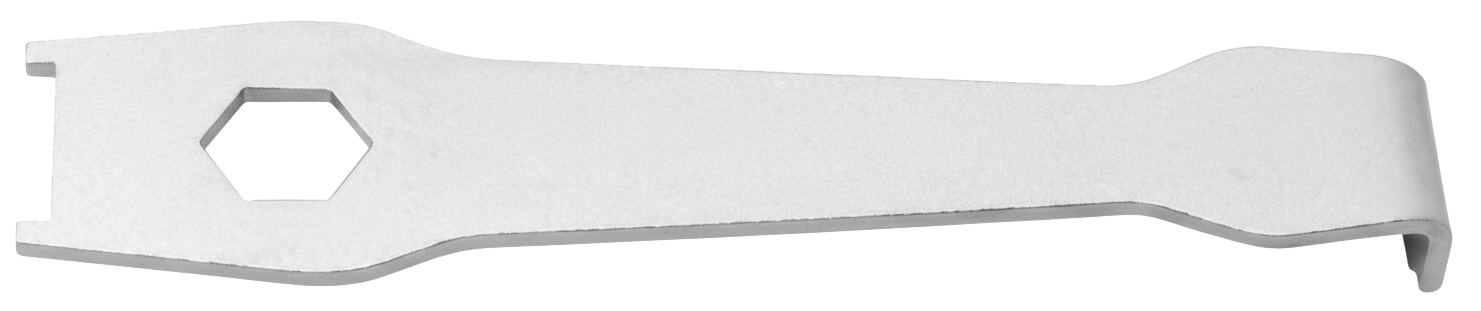 Chainring Nut Wrench