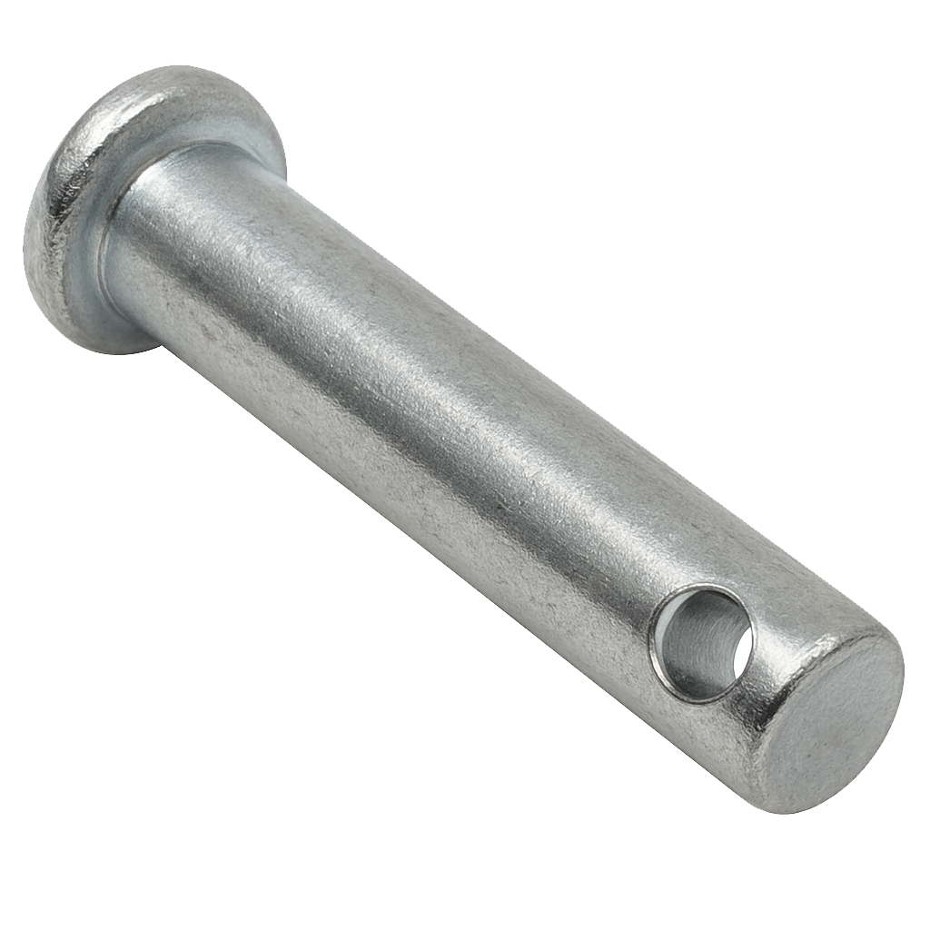 Clevis Pin