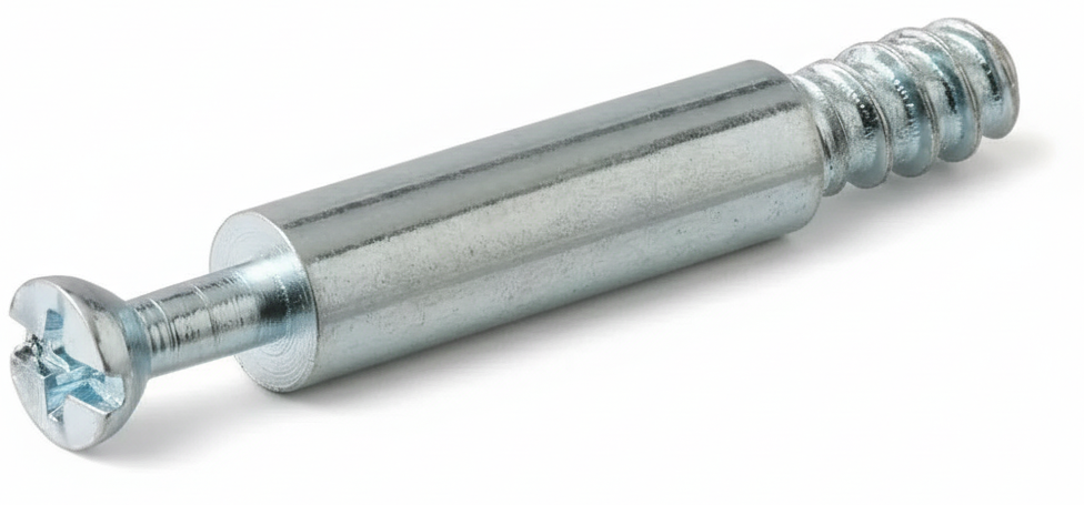 Cam Screw