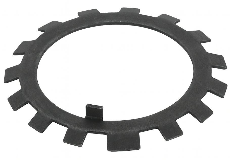 Bearing Lock Washer