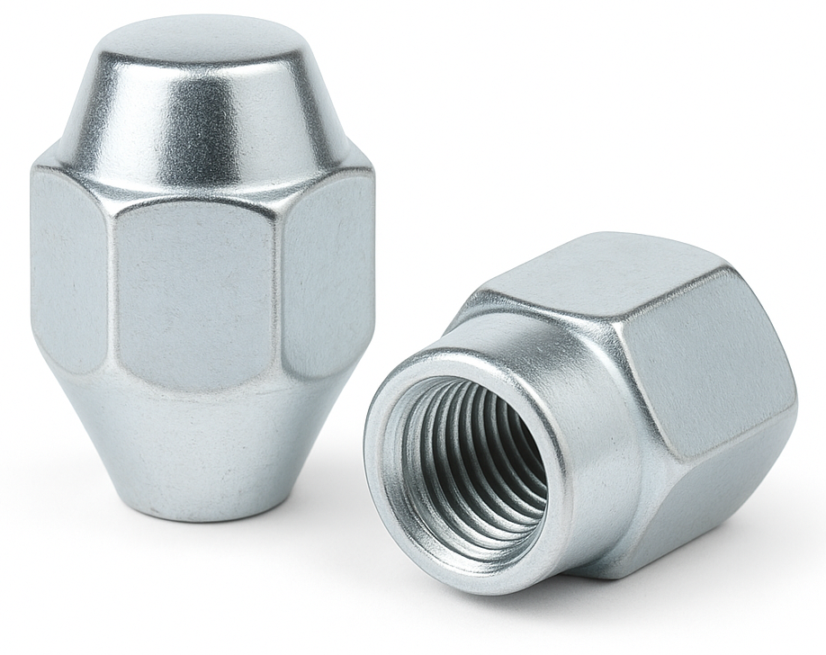 Wheel Nut