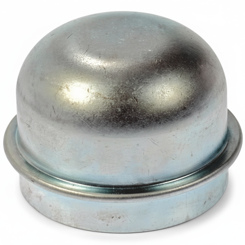 Wheel Bearing Dust Cap
