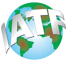 International Automotive Task Force (IATF)