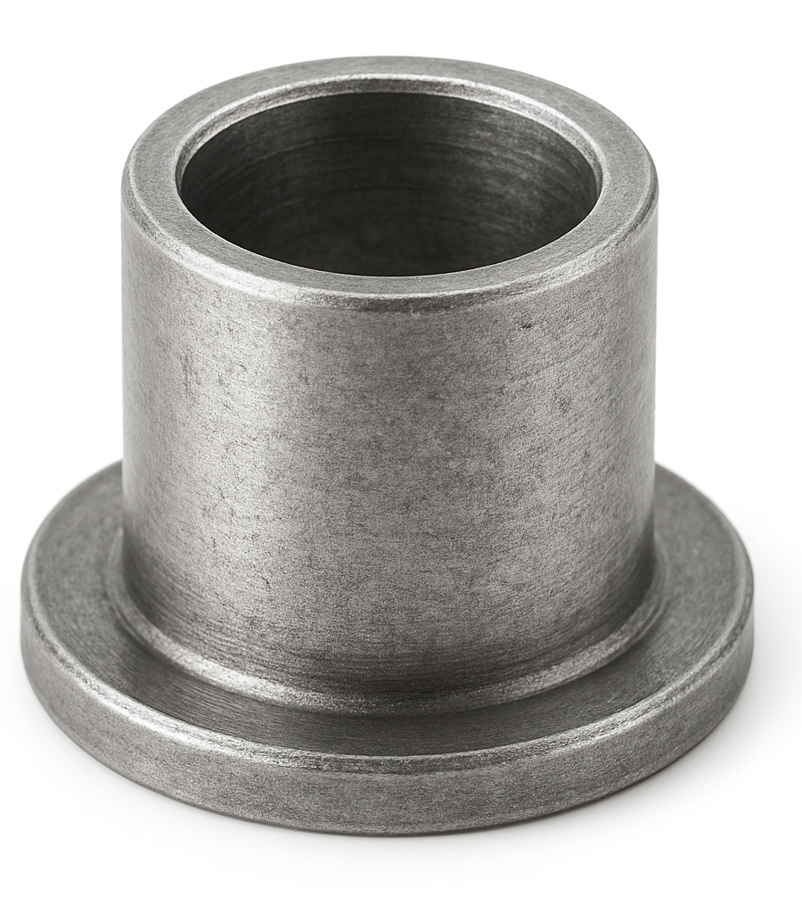 Bushing