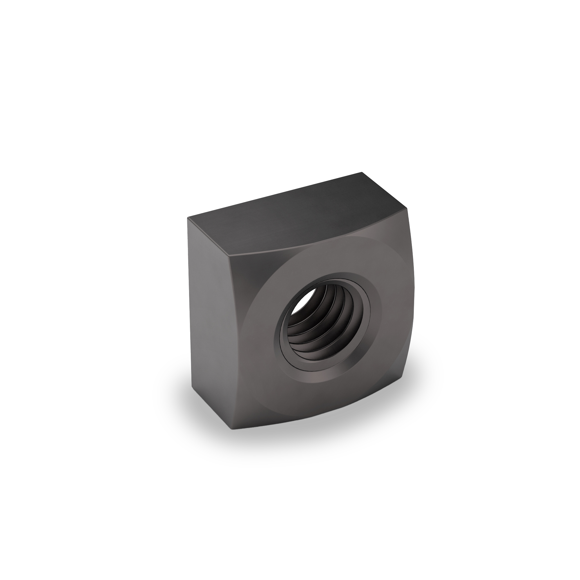 Regular Square Nut