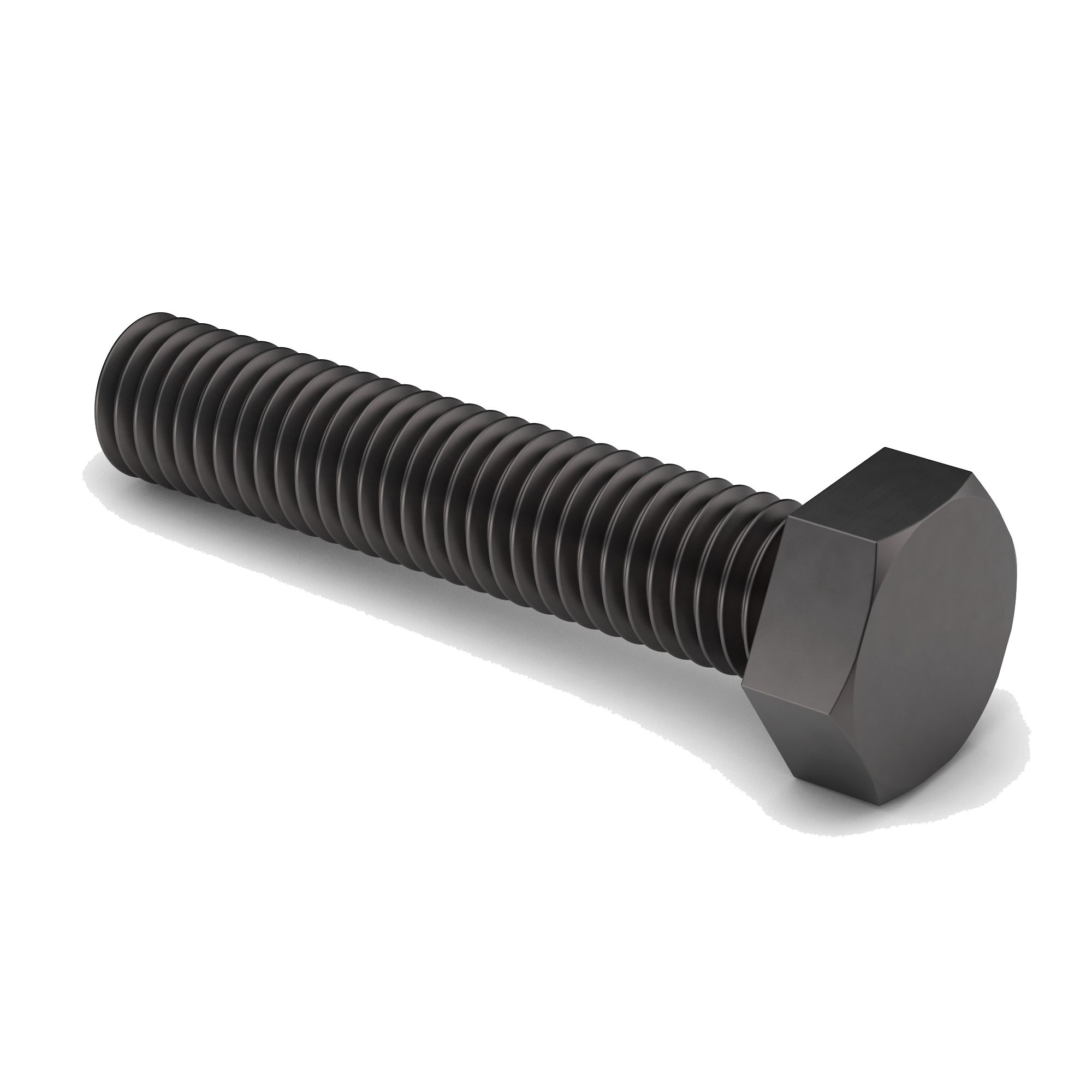 Hex Head Tap Bolt