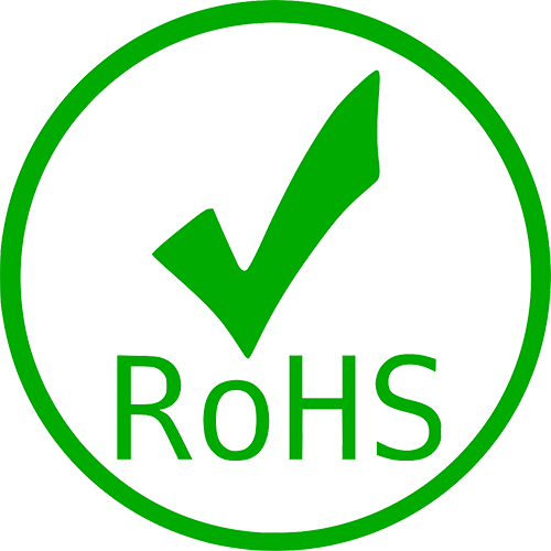 RoHS Compliance