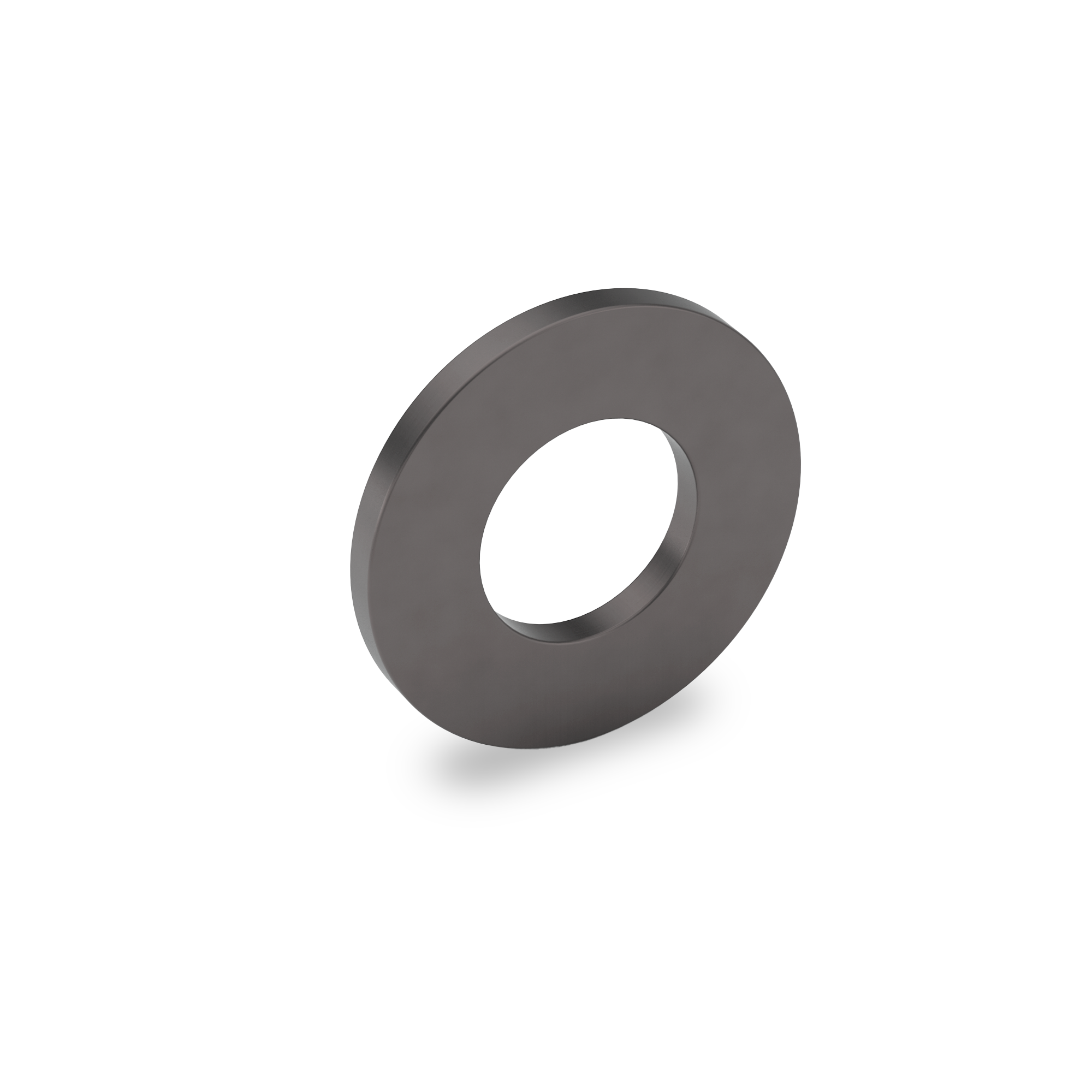 SAE Hardened Flat Washer (RC 38-45)
