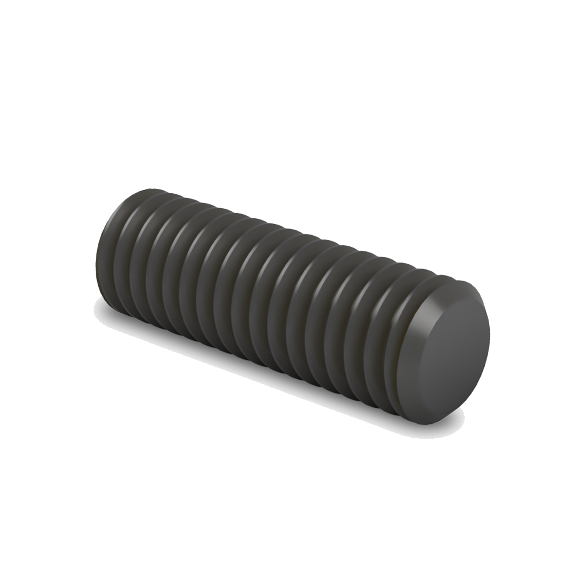 Full Thread Stud