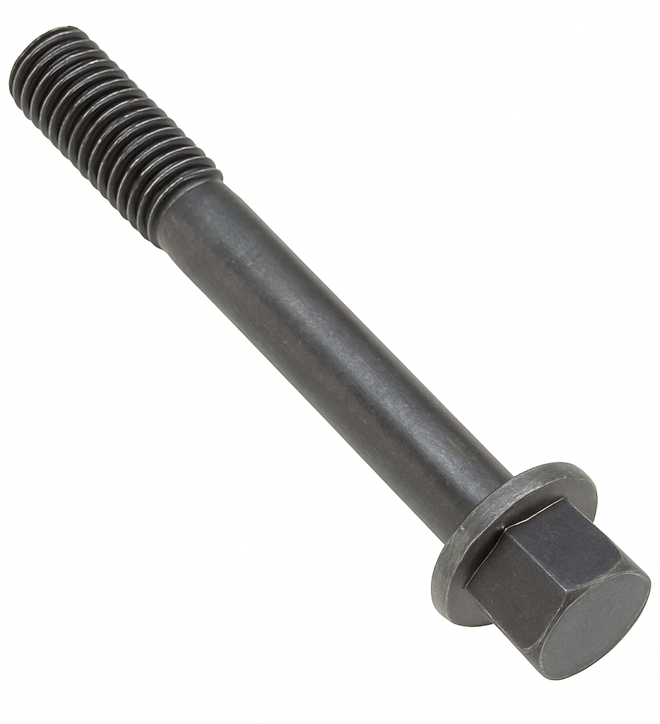 Cylinder Head Bolt