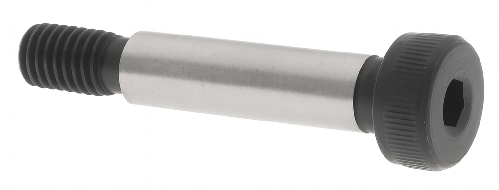 Hex Socket Shoulder Screw