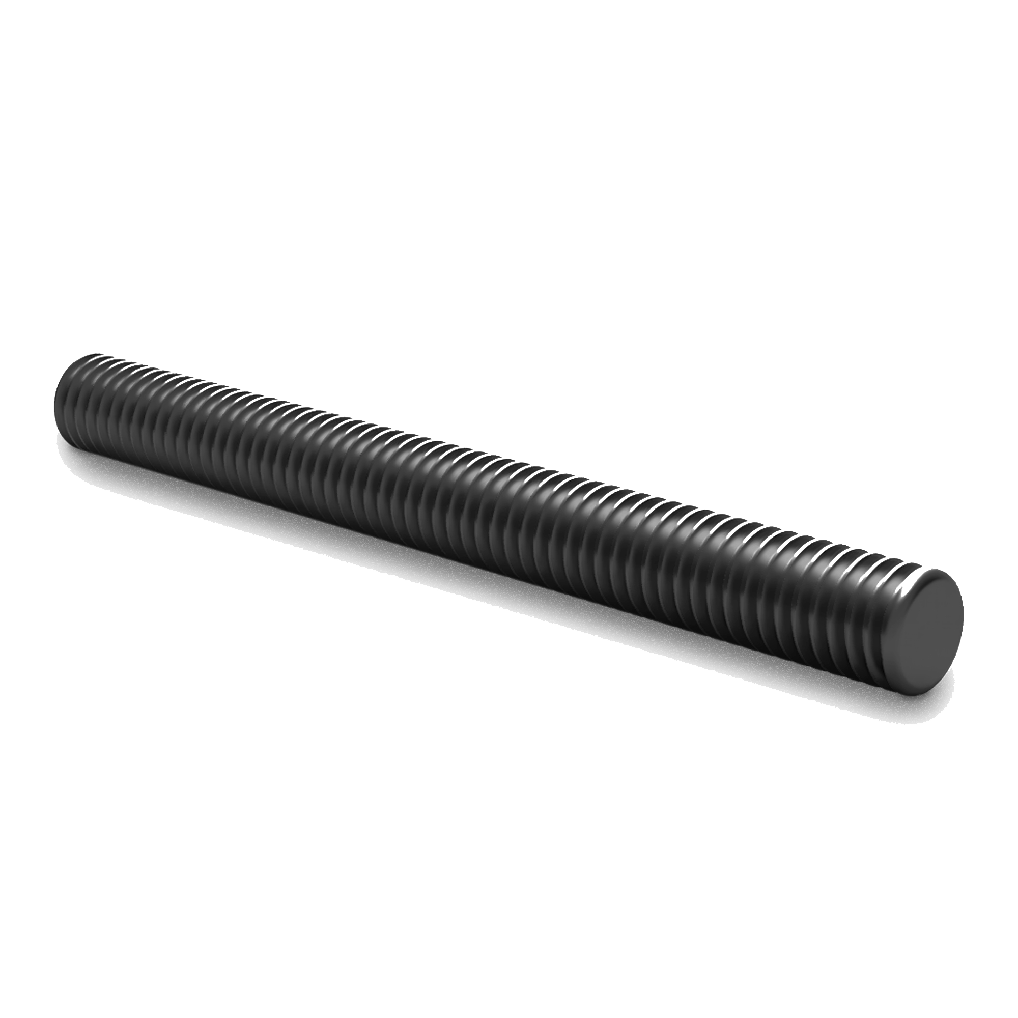 Threaded Rod