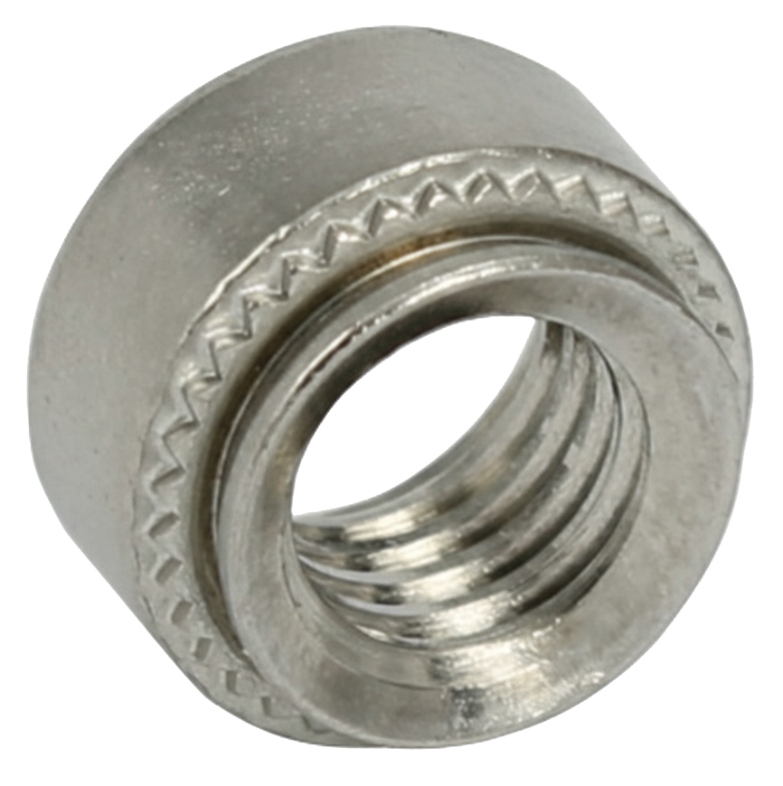Self-Clinching Nut