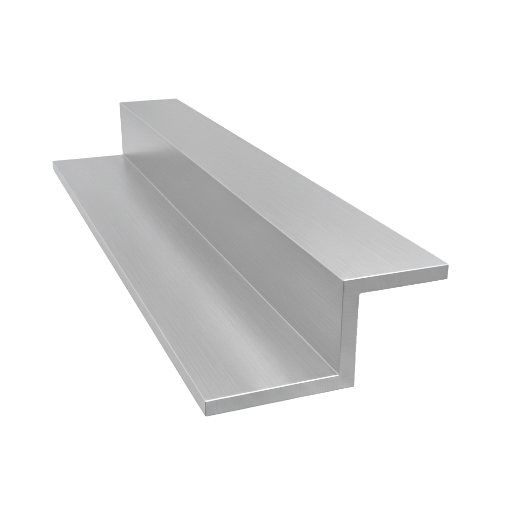Z-Bar