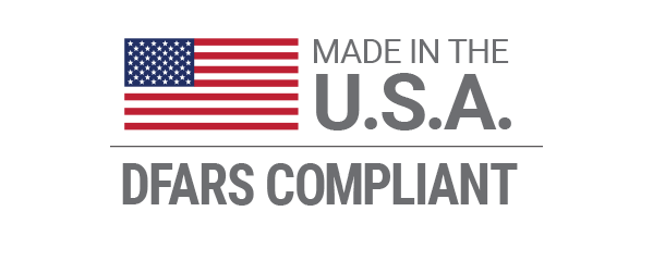 DFARS Compliance
