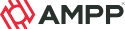 AMPP