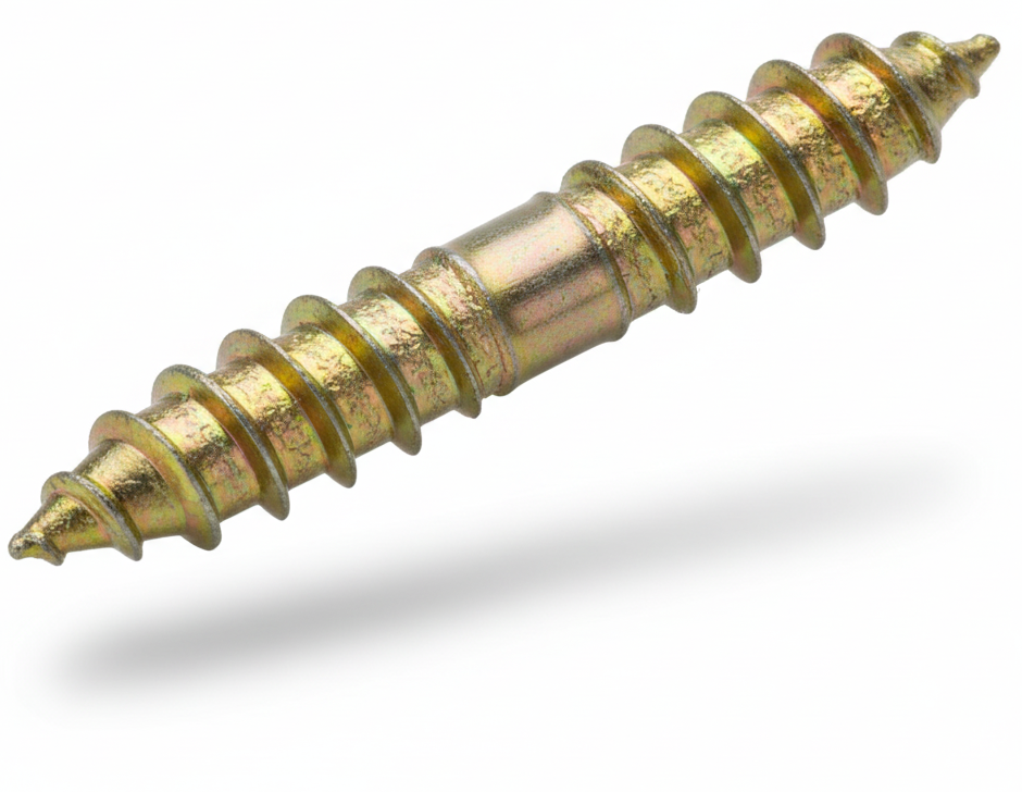 Dowel Screw