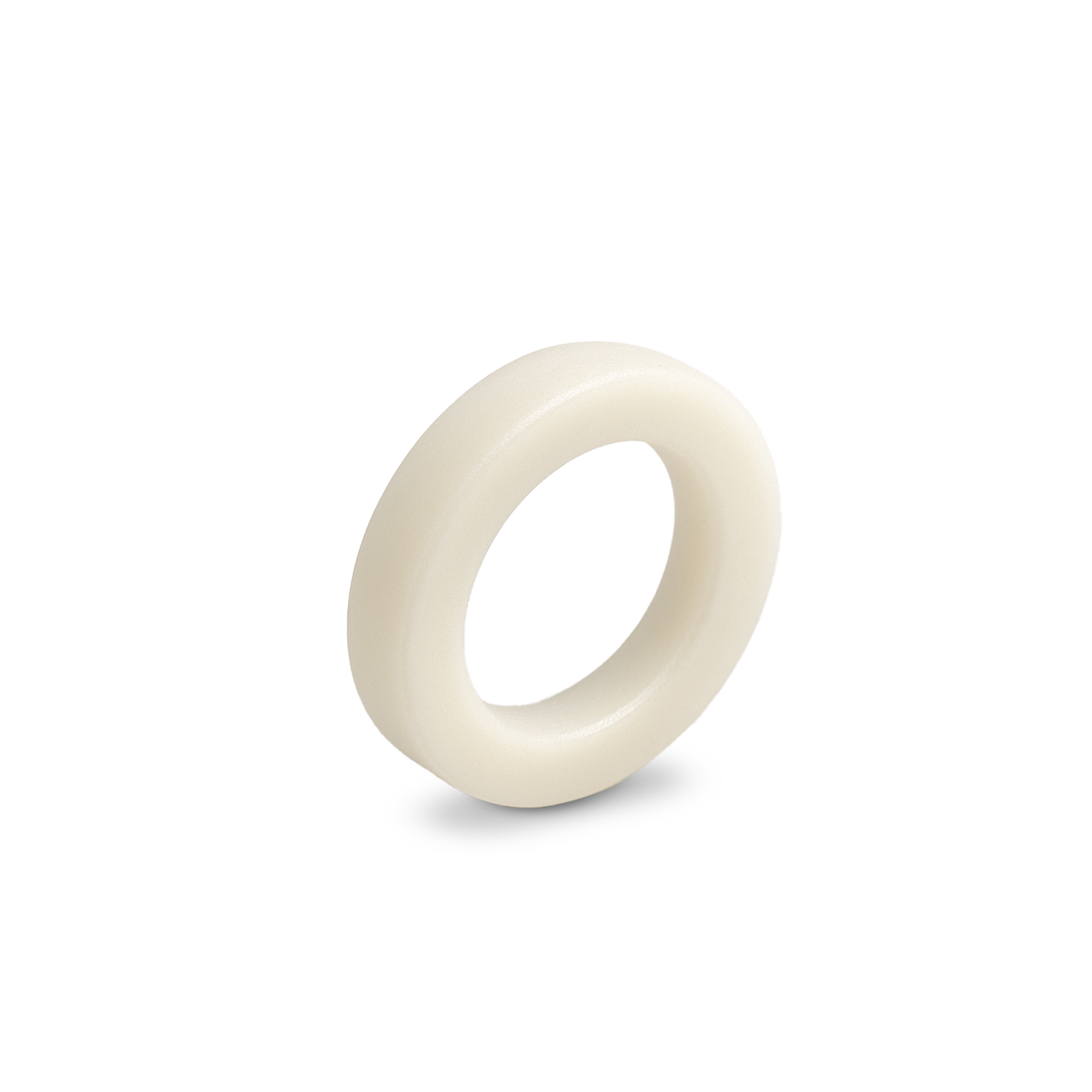 Nylon Insert