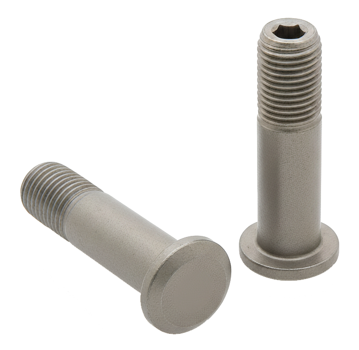 Hi-Lok® Fastener