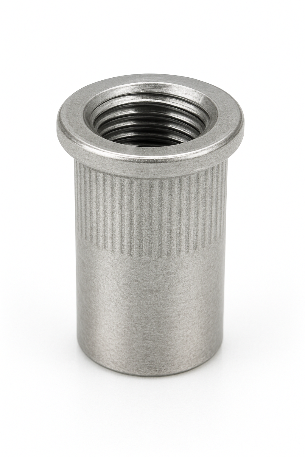 Rivet nut