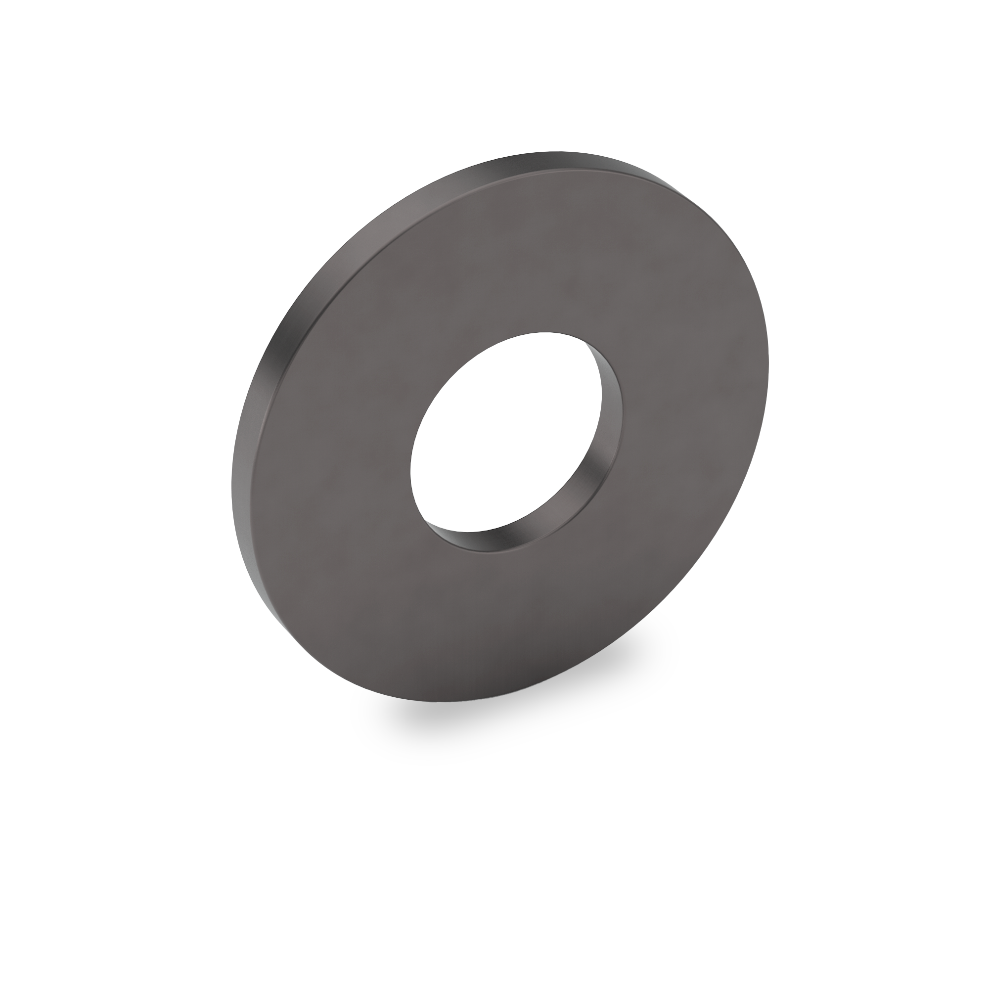 USS NT Hardened Flat Washer (RC 38-45)