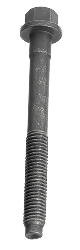 Carrier or Bearing Cap Bolt