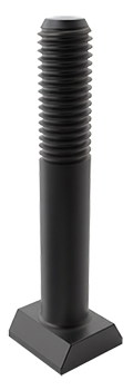 Dovetail Bolt