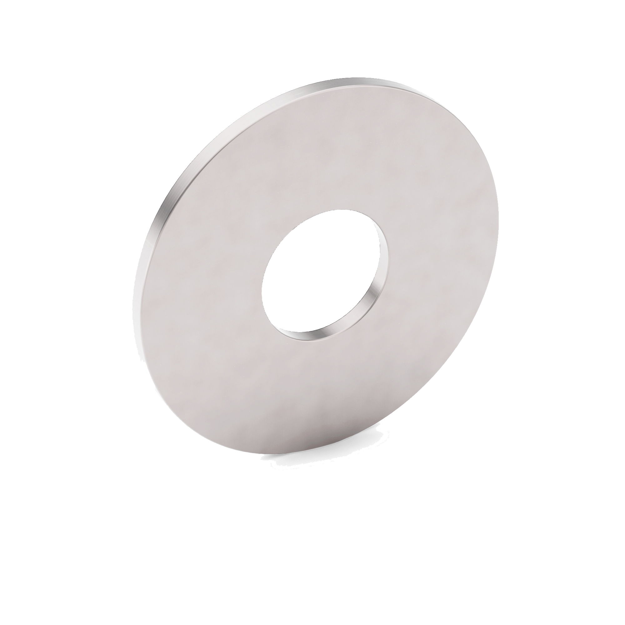 1/8" Extra Thick Fender Washer