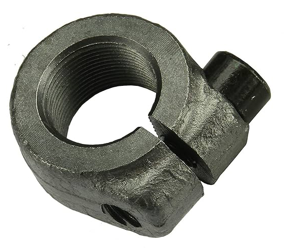Spindle Clamp Nut