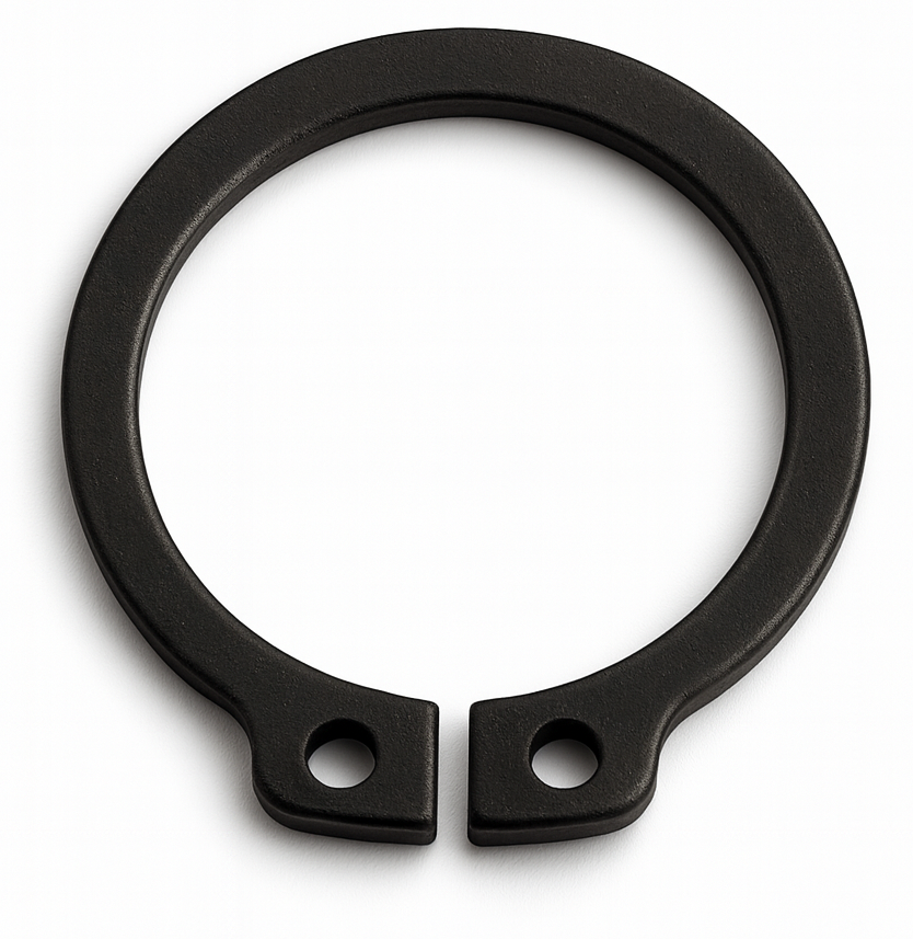 External Retaining Ring