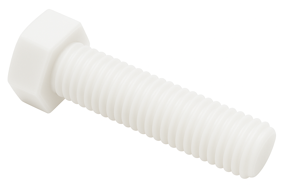Derlin Fastener