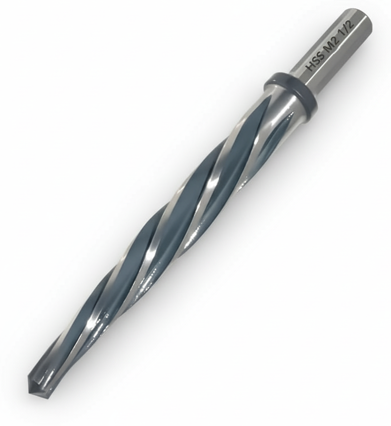 Car Alignment Reamer