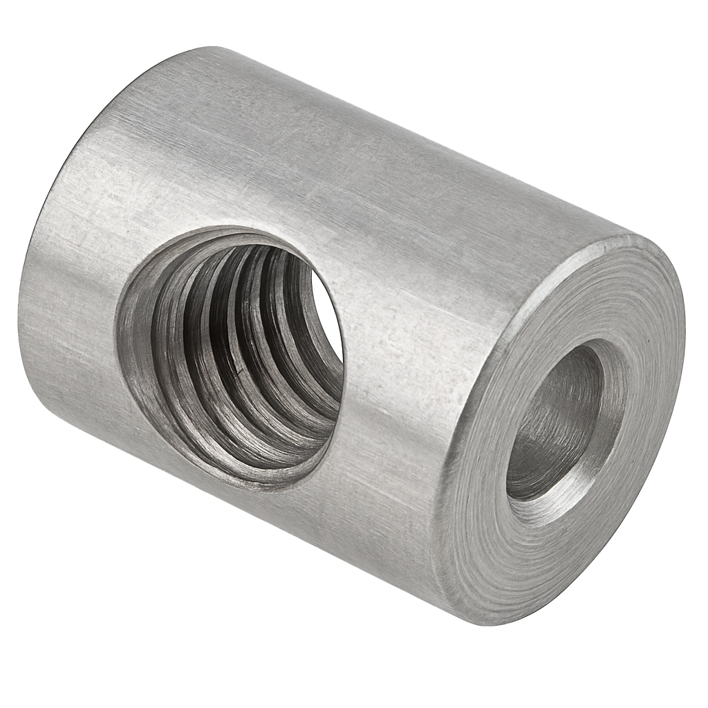 Barrel Nut (Cross Dowel)