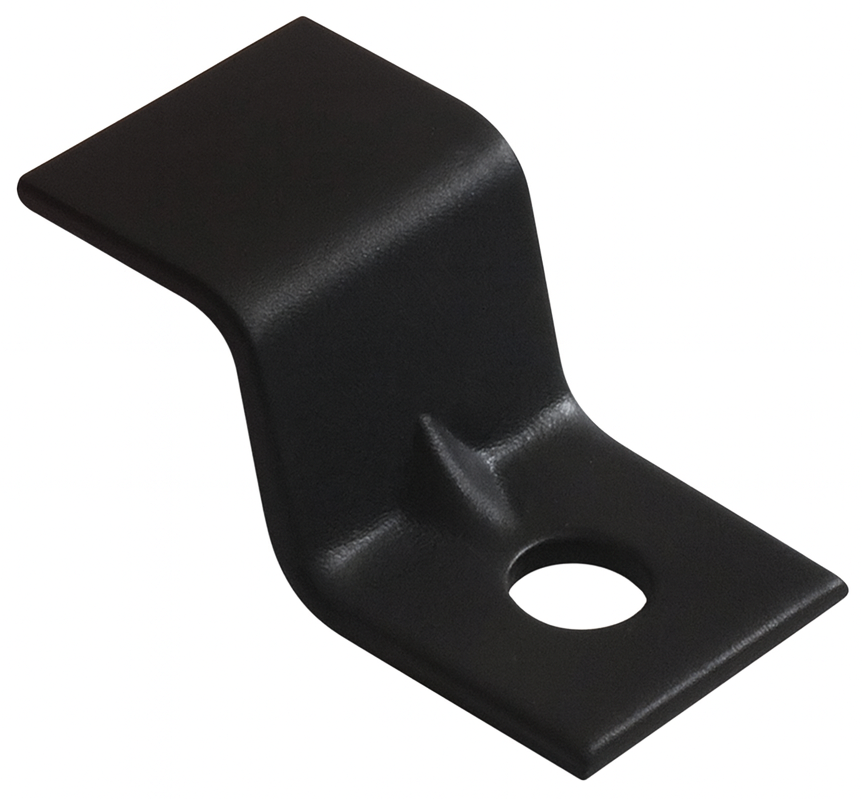 Z-Clip