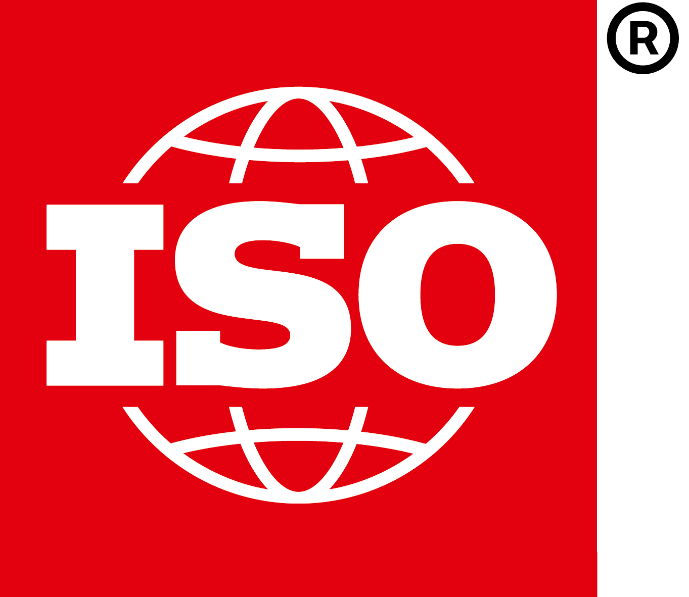 ISO (International Organization for Standardization)