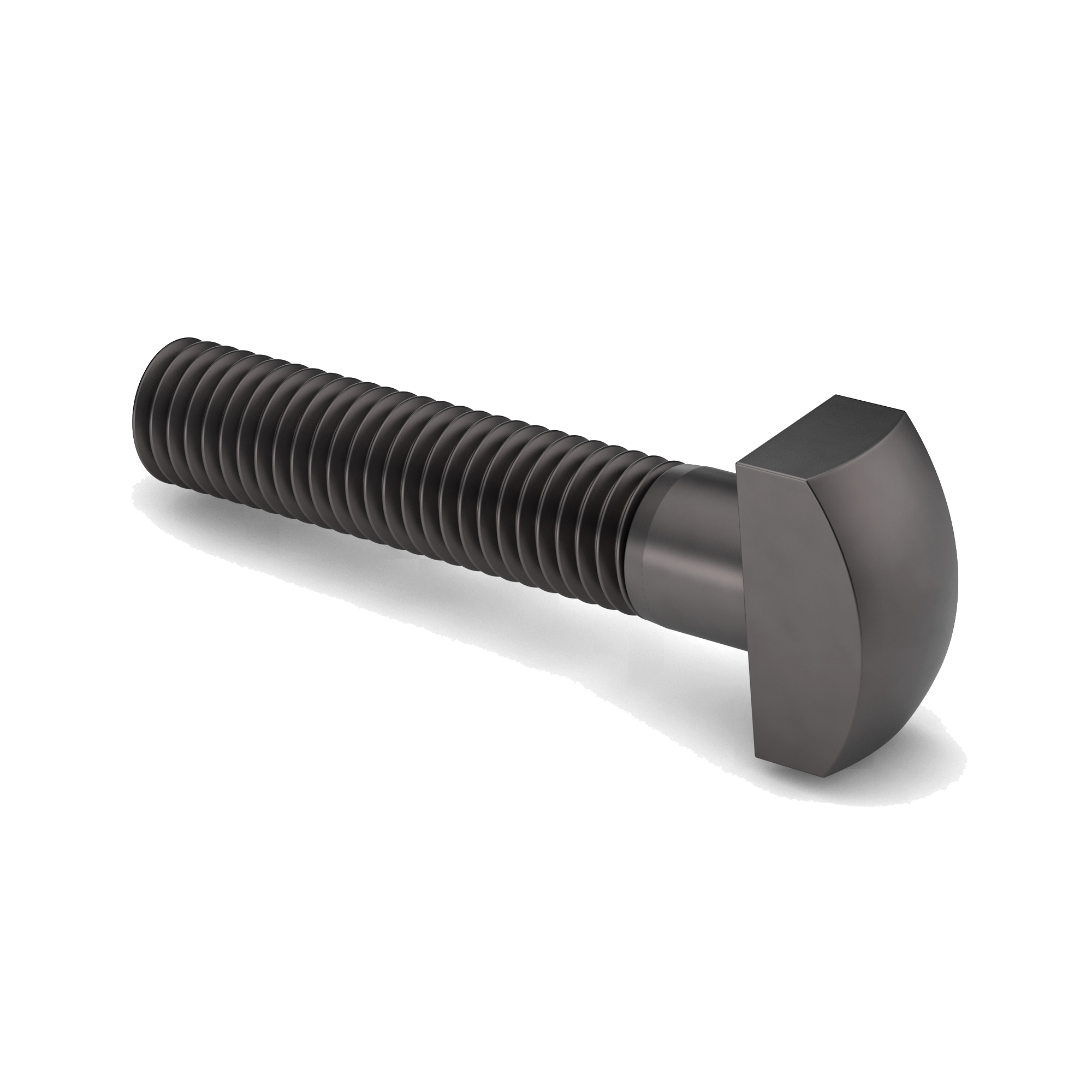 T-Head Bolt