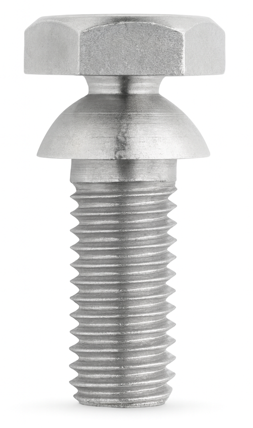 Shear Screw