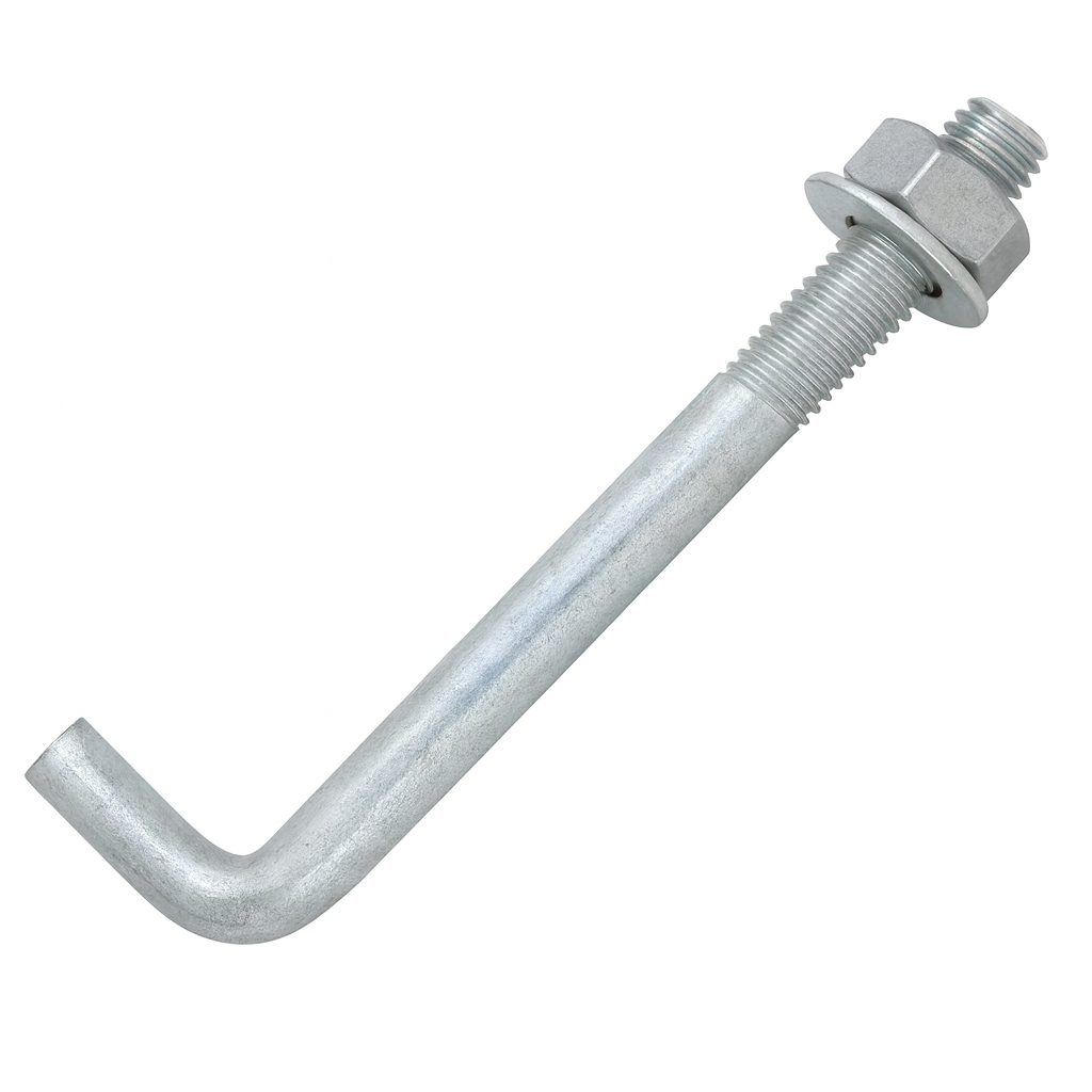 Anchor Bolt