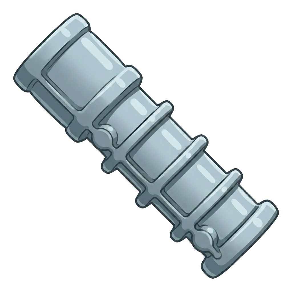 Lag Shield