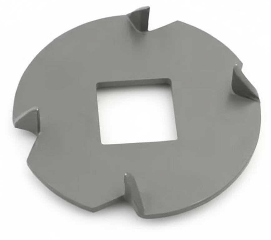 Torque Washer