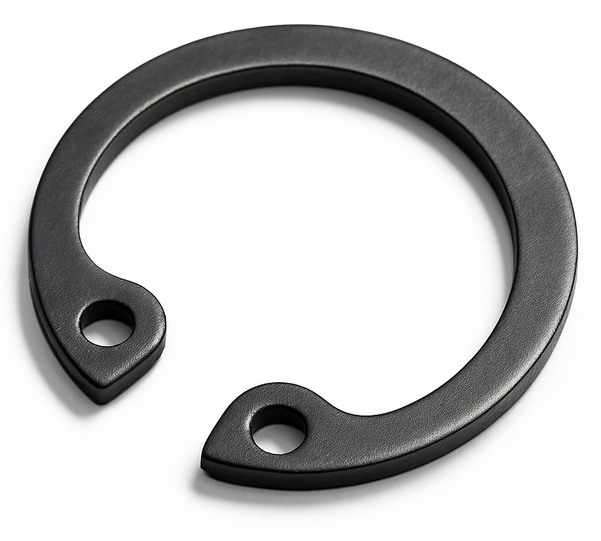 Internal Retaining Ring