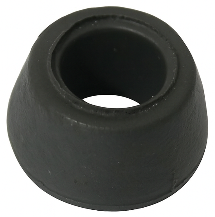 Rubber Plumbing Cone Washer