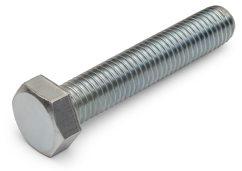 Drum Bolt