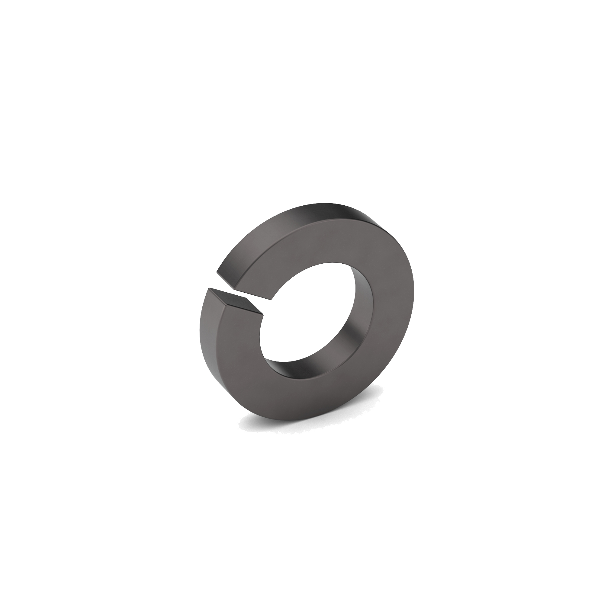 Lock Washer DIN 127B
